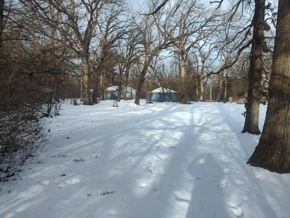 Lt2 108th St, Salem Lakes, WI 53179 - #1