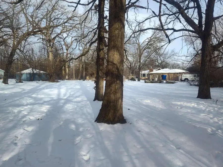 Lt2 108th St, Salem Lakes, WI 53179 - #2