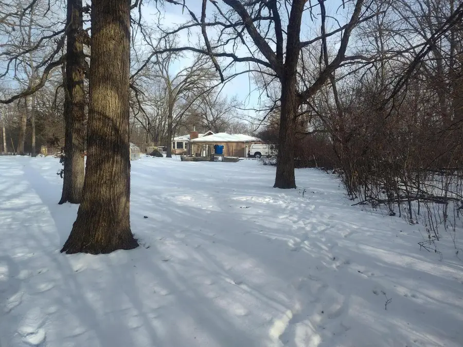 Lt2 108th St, Salem Lakes, WI 53179 - #3