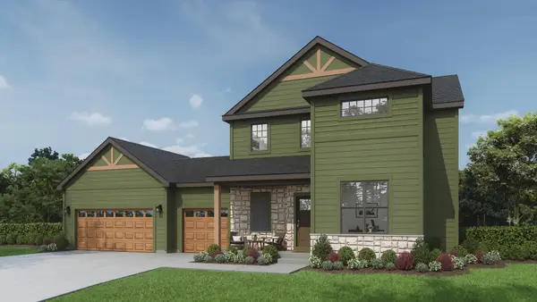 N118W14932 Mistletoe Rd, Germantown, WI 53022