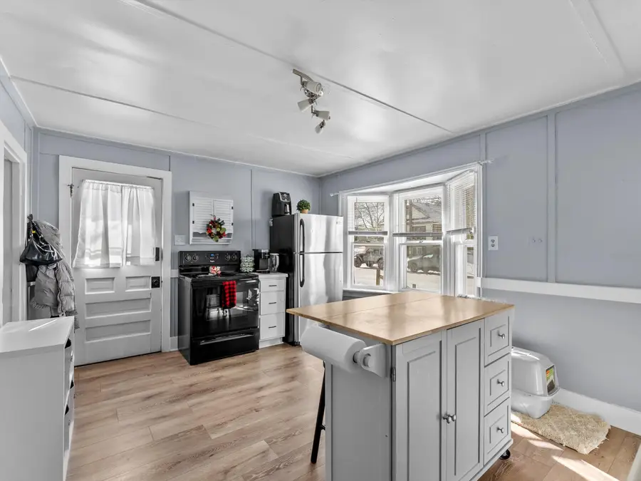 1129 S 20th St, Manitowoc, WI 54220 - Image #3