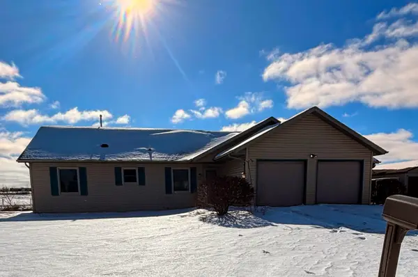 1633 Carlson Pl, Watertown, WI 53094