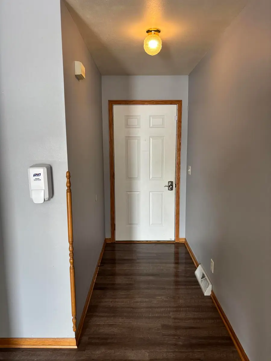 1633 Carlson Pl, Watertown, WI 53094 - #3