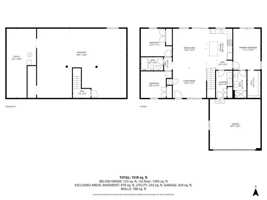 300 Savannah Dr, Walworth, WI 53184 - #2