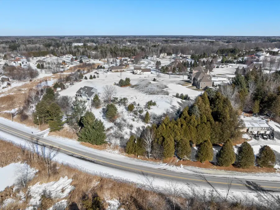 Lt15 Northwood Rd, Suamico, WI 54313 - #3