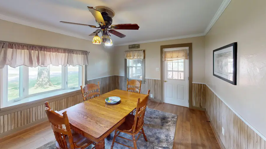 3315 Cedar Heights Dr, Two Rivers, WI 54241 - #2