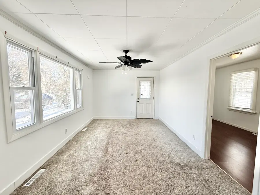 1513 Skinner Dr, Twin Lakes, WI 53181 - #3