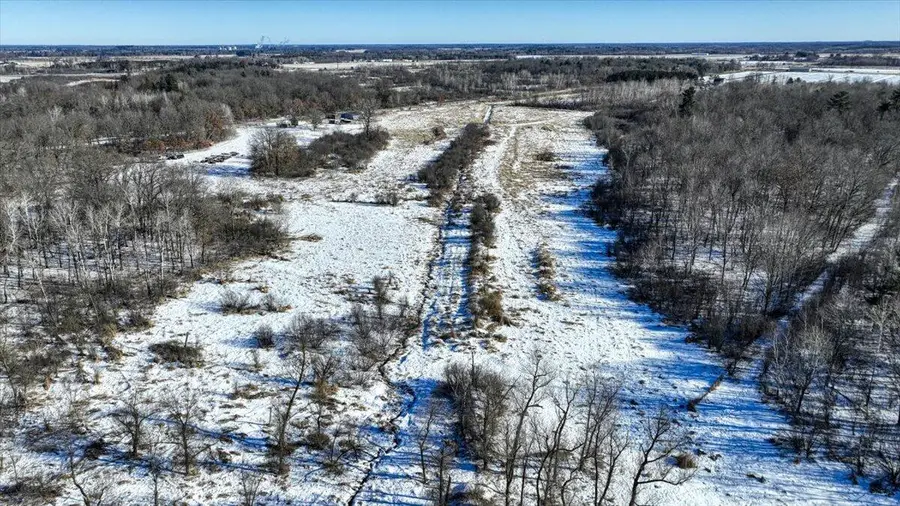 0 Grapevine Ave, Tomah, WI 54660 - #2