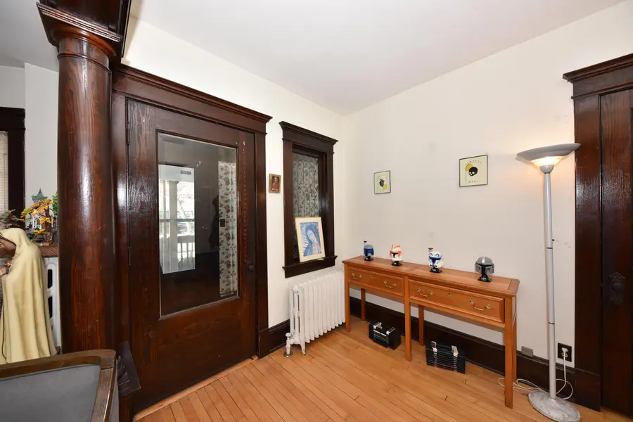 2744 N Stowell Ave, Milwaukee, WI 53211 - #2