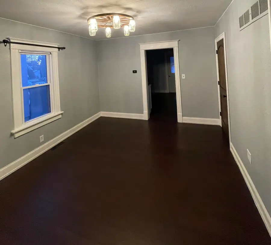 3204 Caledonia St, Racine, WI 53402 - #3