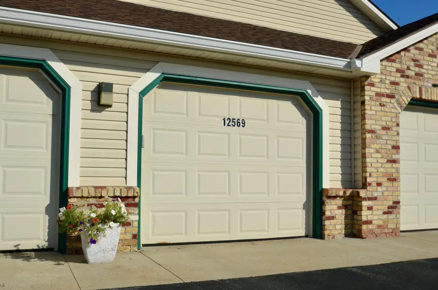 12569 W Beloit Rd, New Berlin, WI 53151 - #3