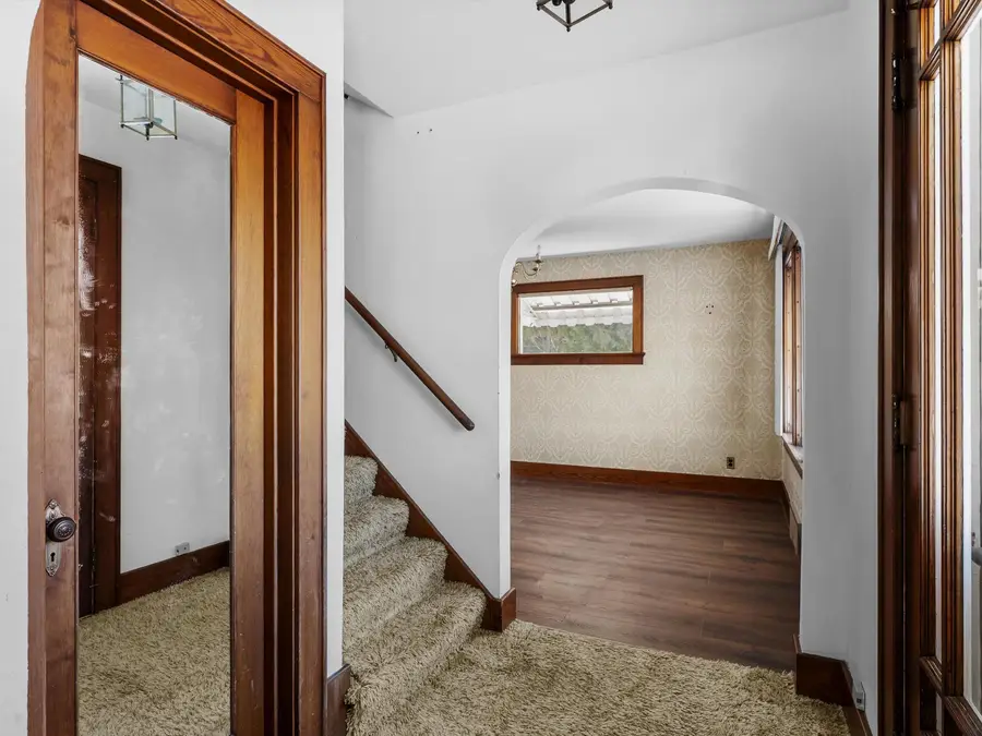 411 S Packer Dr, Francis Creek, WI 54220 - Image #3