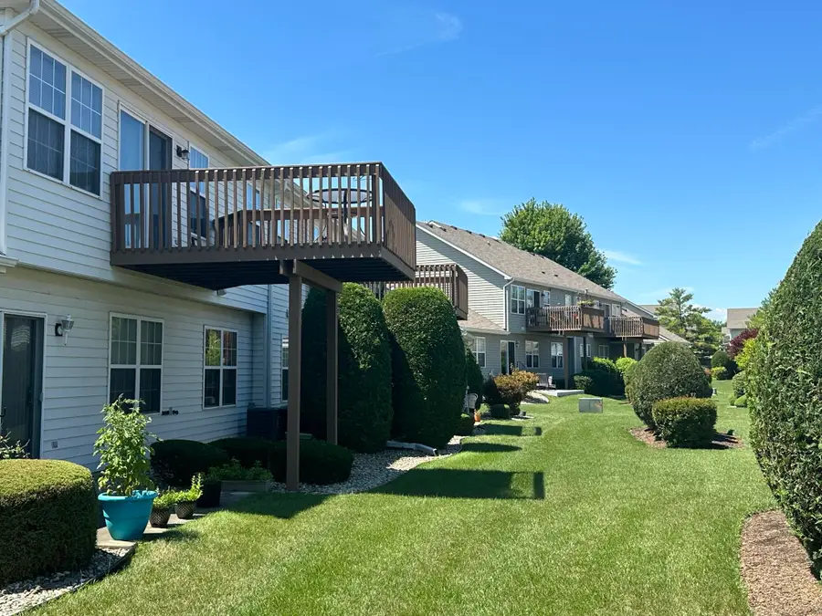 3028 25th St, Kenosha, WI 53144 - Image #2