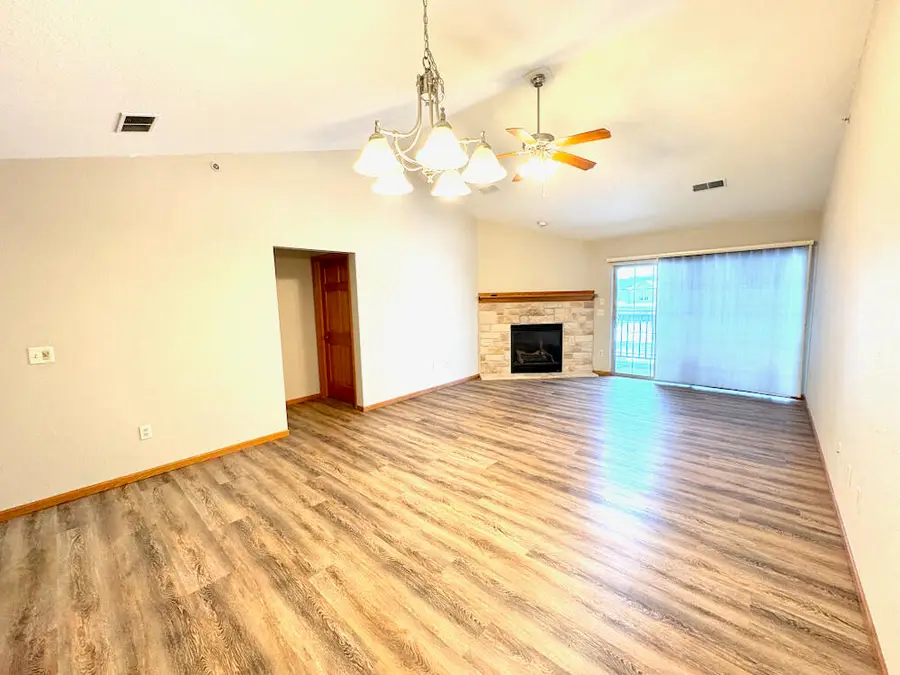 4864 S Forest Ridge Dr, New Berlin, WI 53151 - #3