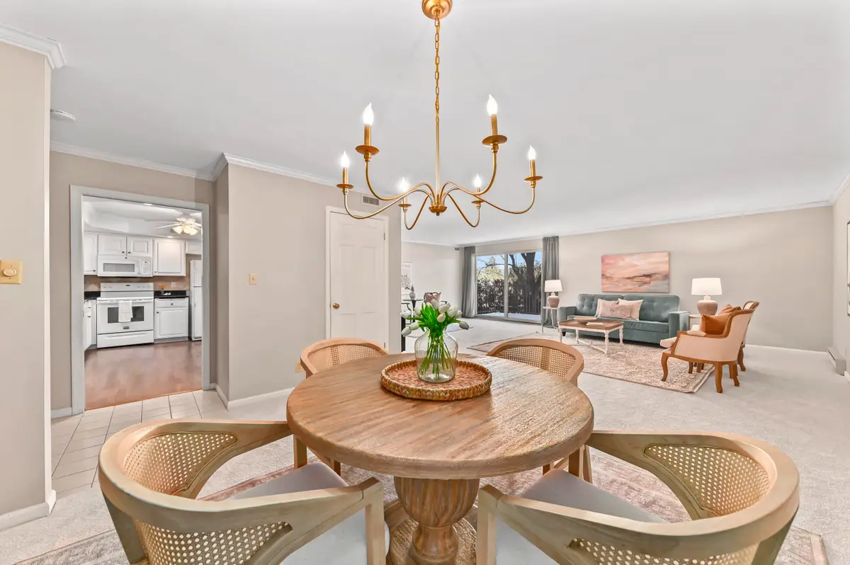 13335 Watertown Plank Rd, Elm Grove, WI 53122 - #1