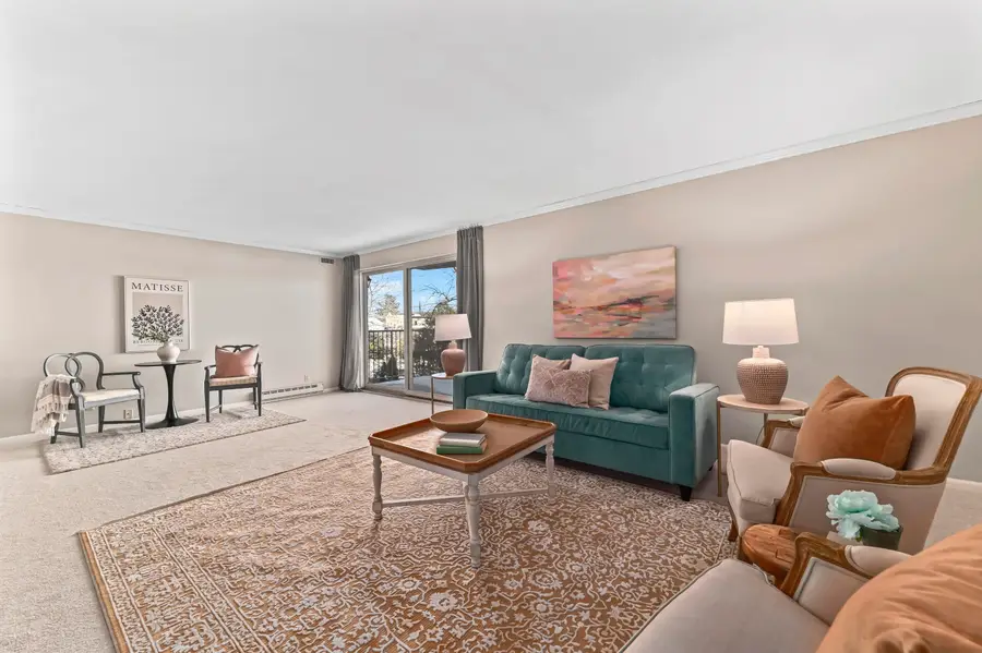 13335 Watertown Plank Rd, Elm Grove, WI 53122 - #2