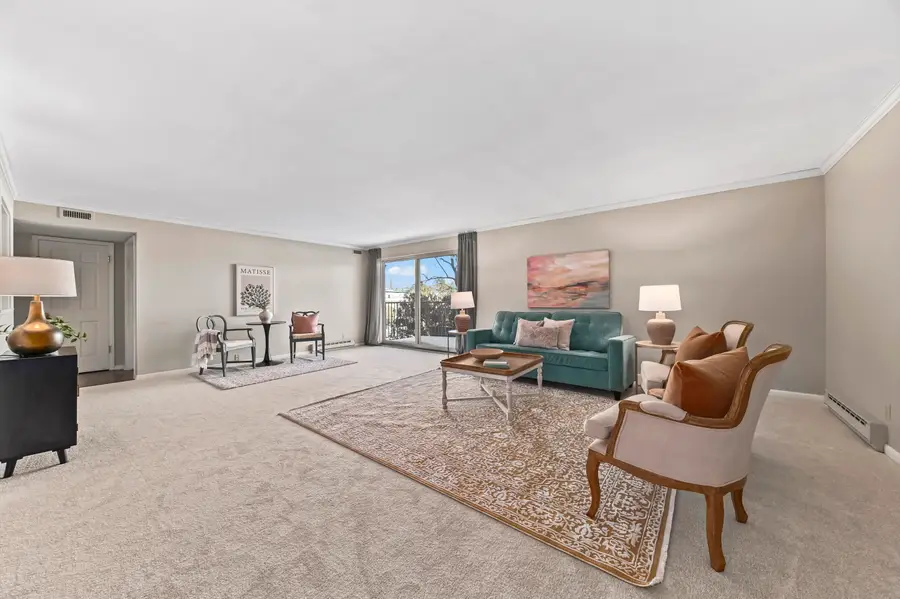 13335 Watertown Plank Rd, Elm Grove, WI 53122 - #3