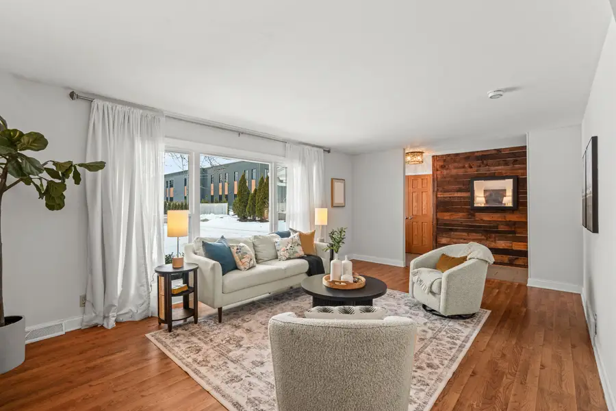 8930 N Maitland Rd, Bayside, WI 53217 - #2