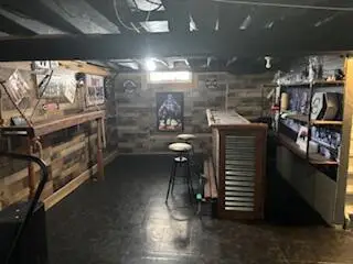 3745 N 58th Blvd, Milwaukee, WI 53216 - #2