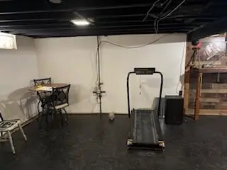 3745 N 58th Blvd, Milwaukee, WI 53216 - #3