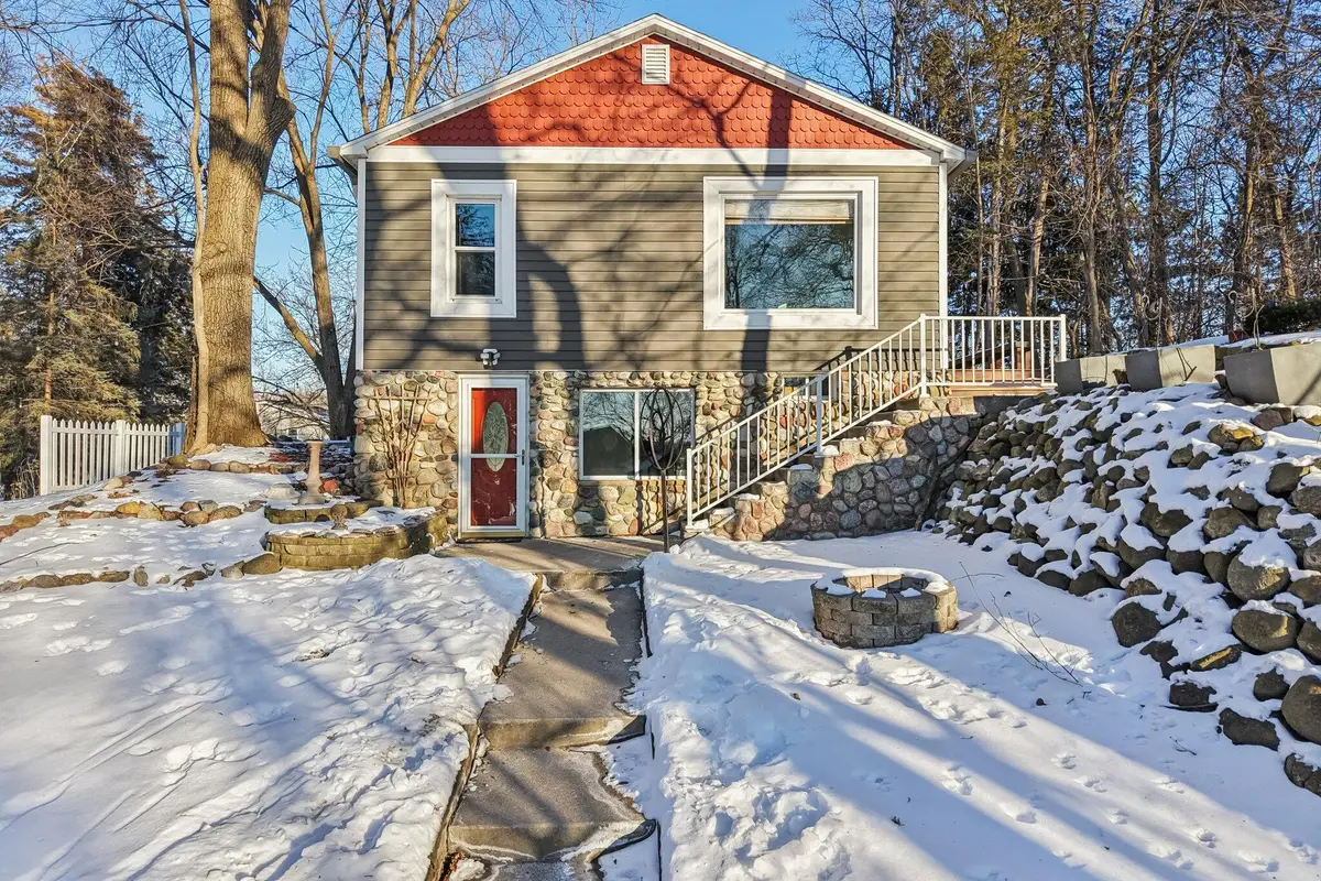 W7849 Shore Acres Rd, Lake Mills, WI 53551 - #1