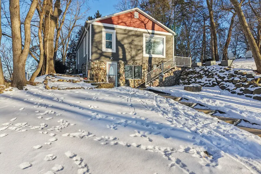 W7849 Shore Acres Rd, Lake Mills, WI 53551 - #3