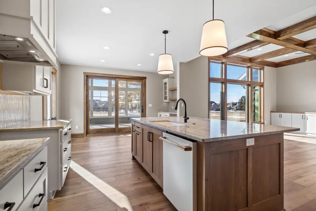 303 Fairway Meadows Ln, Sheboygan Falls, WI 53085 - Image #1