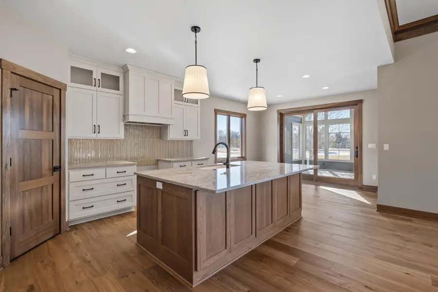 303 Fairway Meadows Ln, Sheboygan Falls, WI 53085 - Image #2