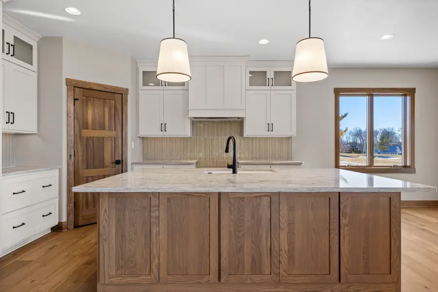 303 Fairway Meadows Ln, Sheboygan Falls, WI 53085 - Image #3