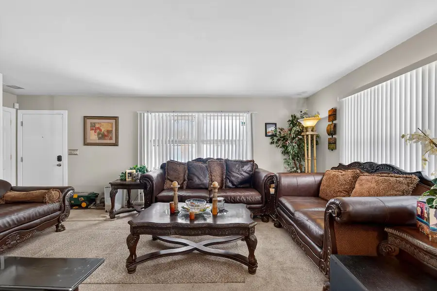 5137 N 66th St, Milwaukee, WI 53218 - #2