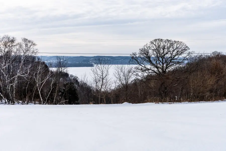 N123 Eckert Ln, Bergen, WI 54632 - #2