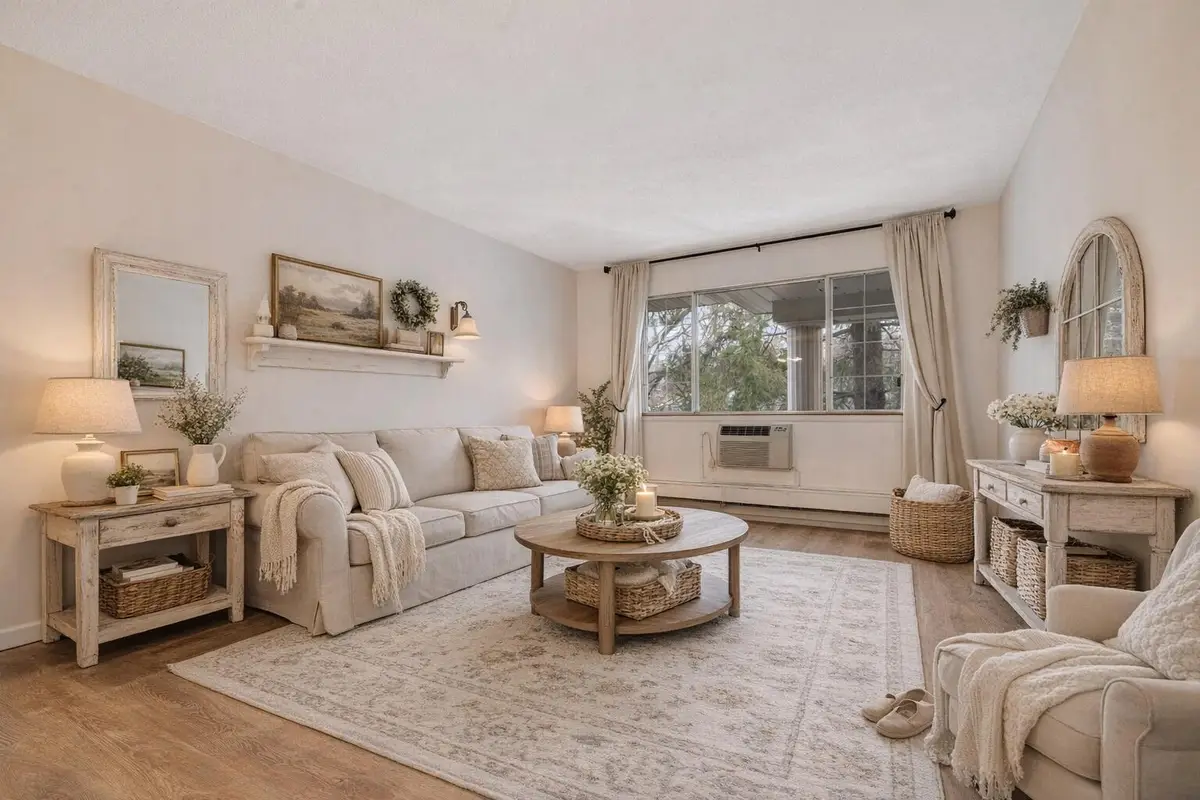 1321 W Main St, Lake Geneva, WI 53147 - #1