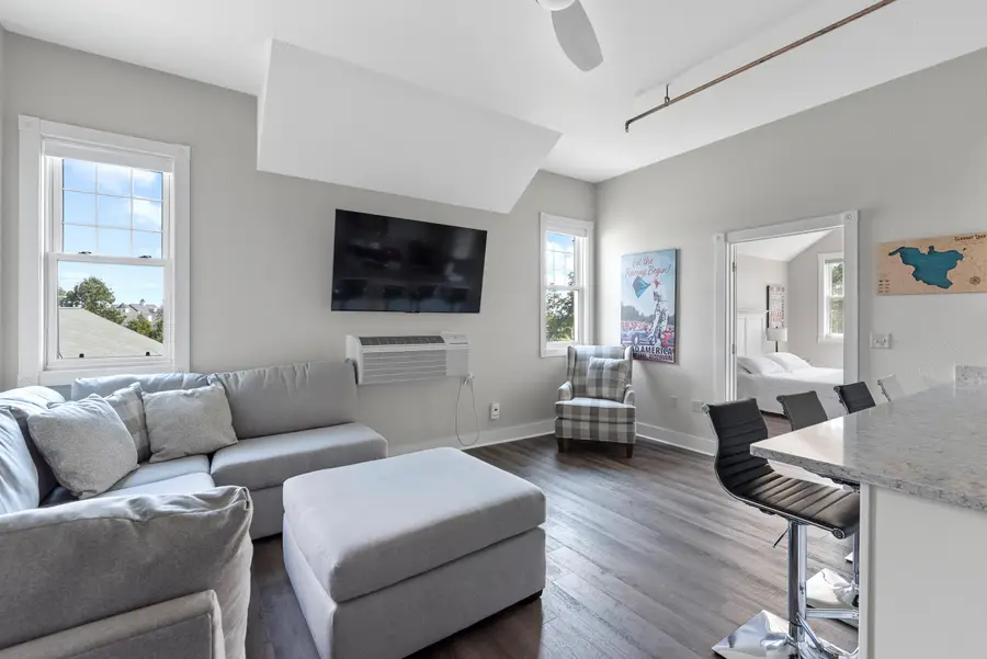 281 Victorian Village Dr, Elkhart Lake, WI 53020 - #2