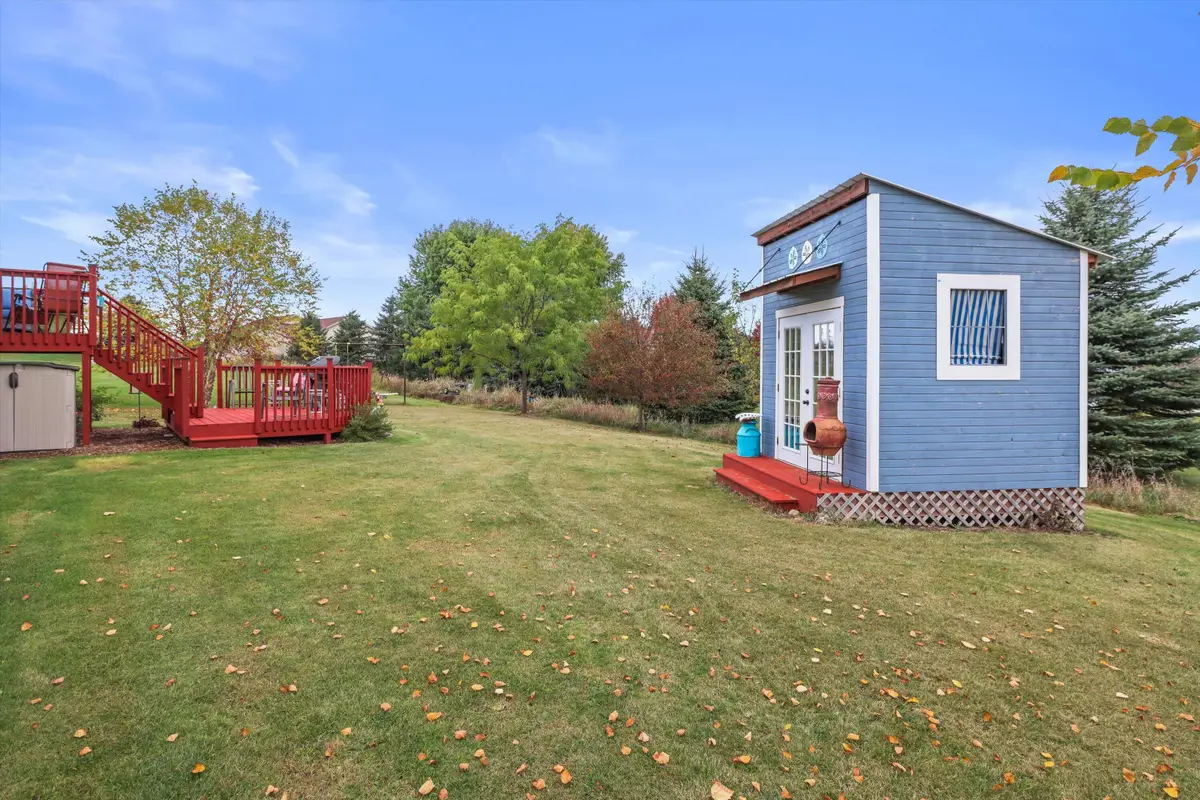 104 Carolyn Ct, Eden, WI 53019 - Image #1