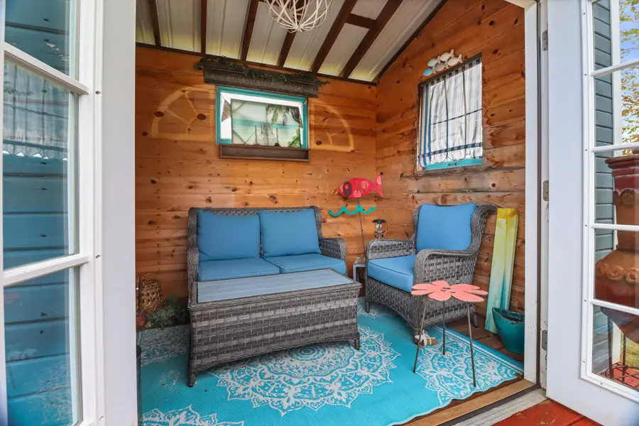 104 Carolyn Ct, Eden, WI 53019 - Image #3