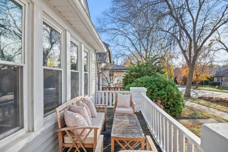 3150 S Lenox St, Milwaukee, WI 53207 - #2