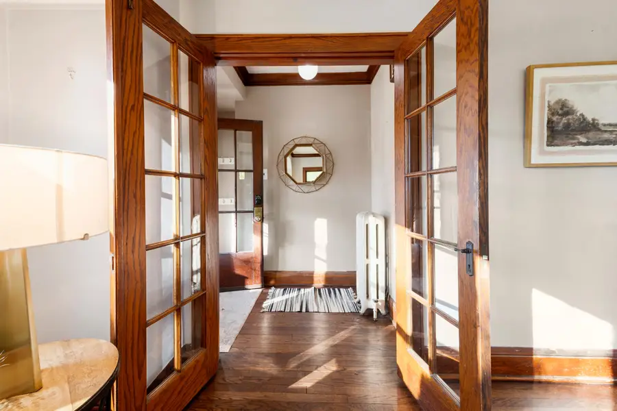 3150 S Lenox St, Milwaukee, WI 53207 - #3