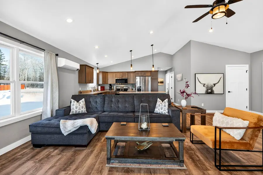 2855 28 11/16 St, Birchwood, WI 54817 - #3