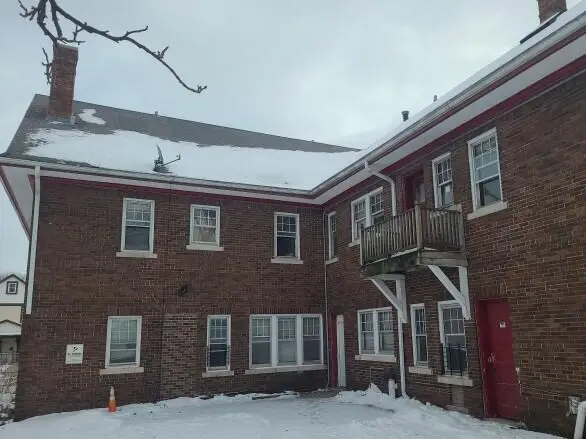 3901 N Port Washington Ave, Milwaukee, WI 53212 - #2