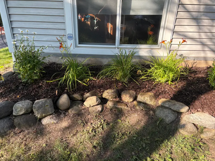 1829 Woodburn Rd, Waukesha, WI 53188 - Image #3