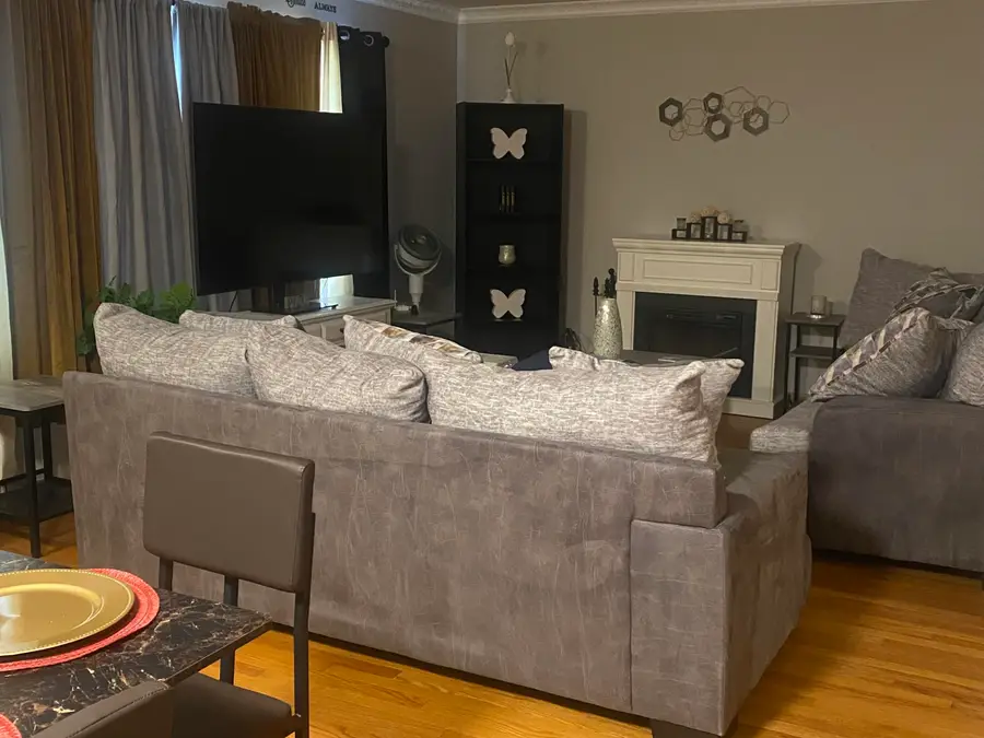 3922 N 80th St, Milwaukee, WI 53222 - #3