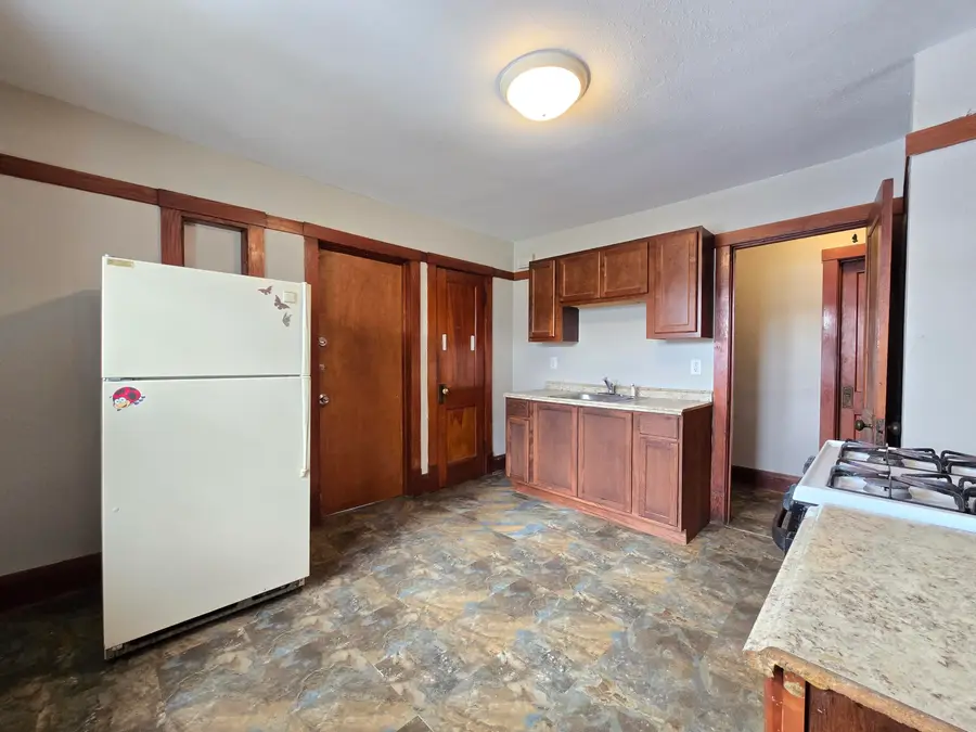 4839 N 18th St, Milwaukee, WI 53209 - #3