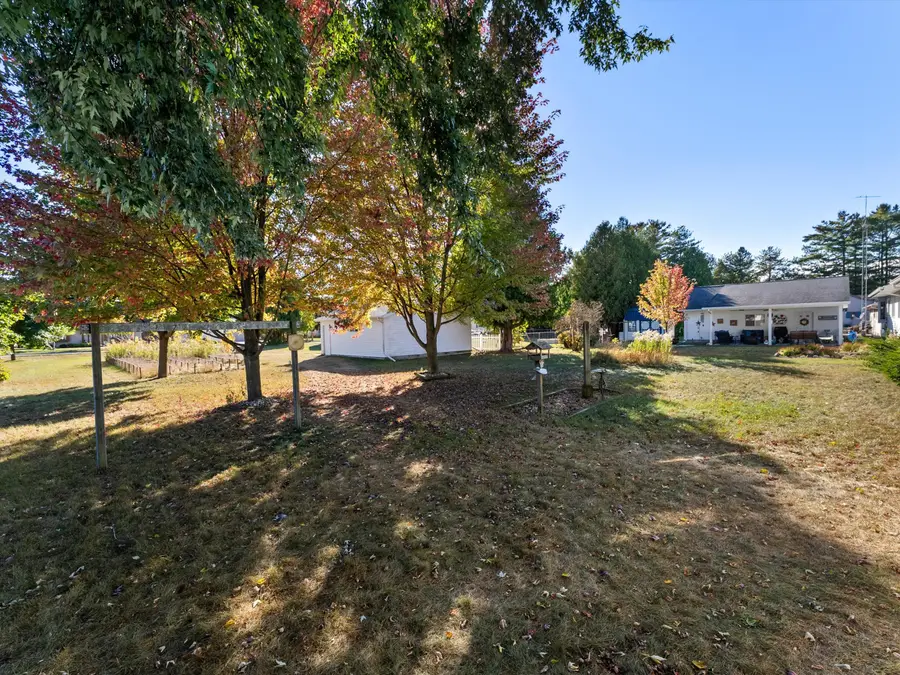 Lt99 44th St, Two Rivers, WI 54241 - #3