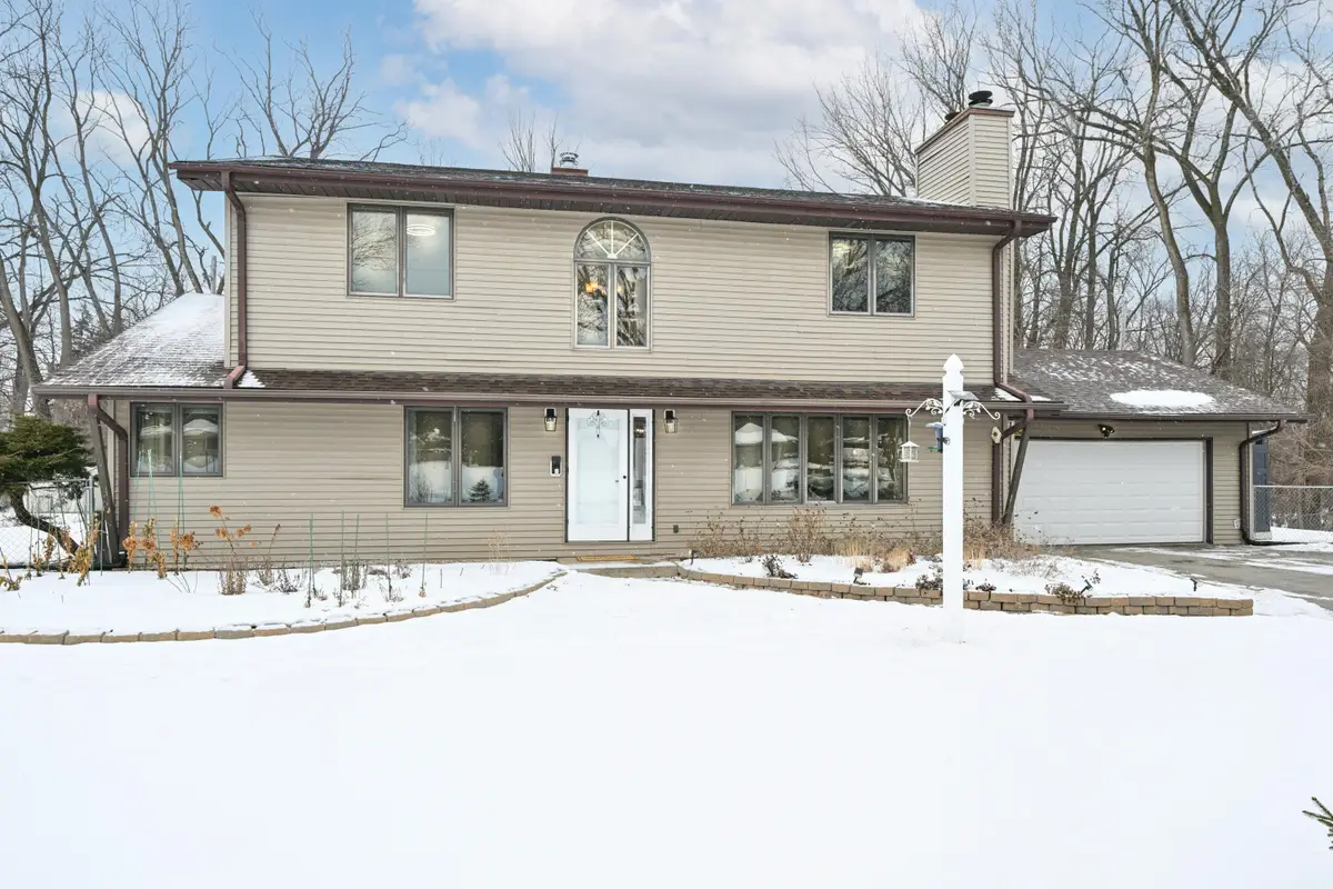 11368 Bridget Ln, Hales Corners, WI 53130 - #1