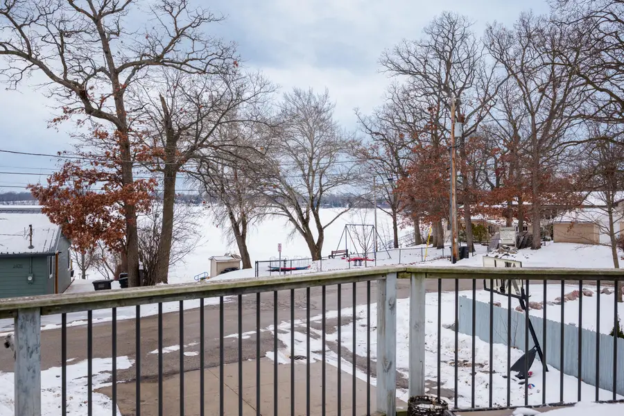 24012 64th Pl, Paddock Lake, WI 53168 - Image #3