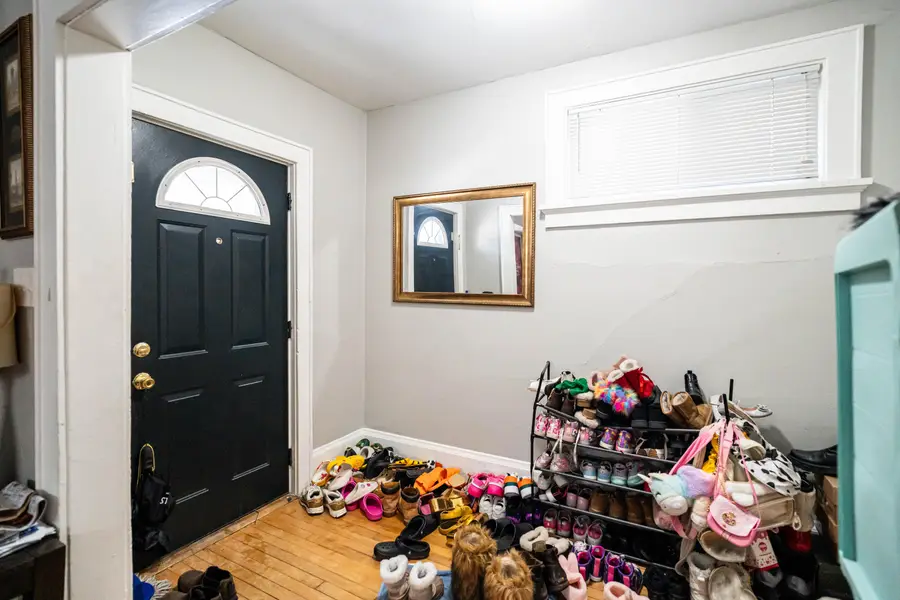 2438 N Pierce St, Milwaukee, WI 53212 - #3