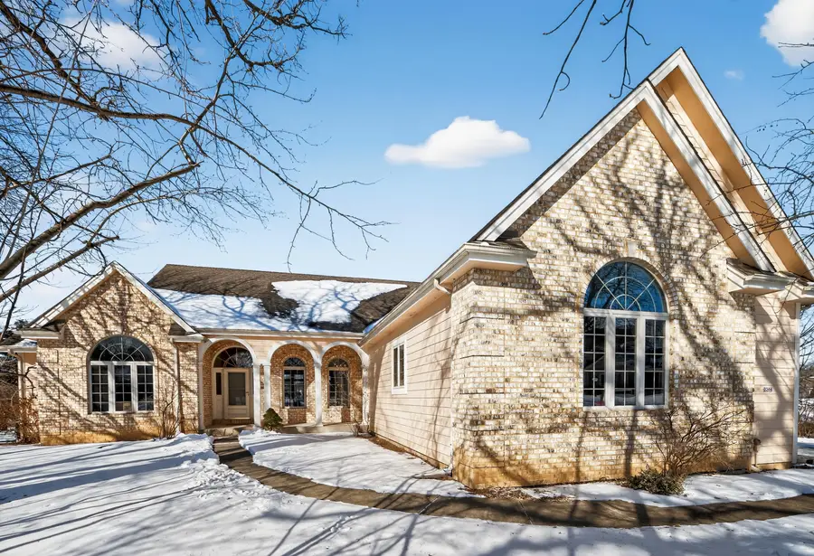 8244 Anna Ave, Wind Lake, WI 53185 - #2