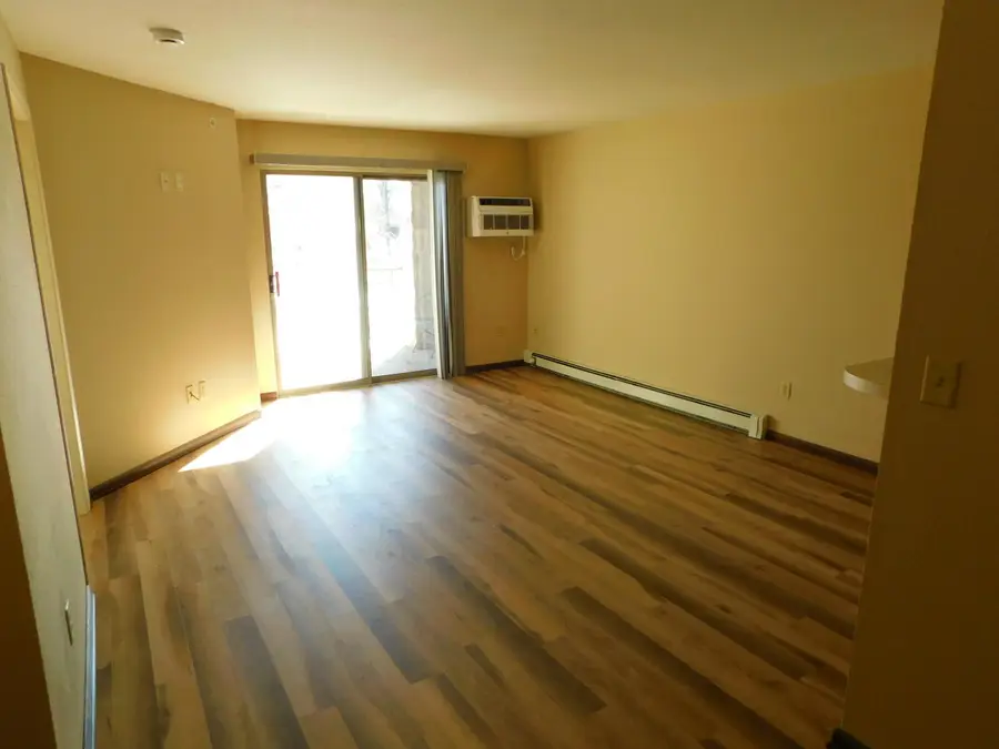 100 E Main Sts, Waukesha, WI 53186 - #2