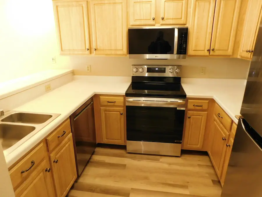 100 E Main Sts, Waukesha, WI 53186 - #3