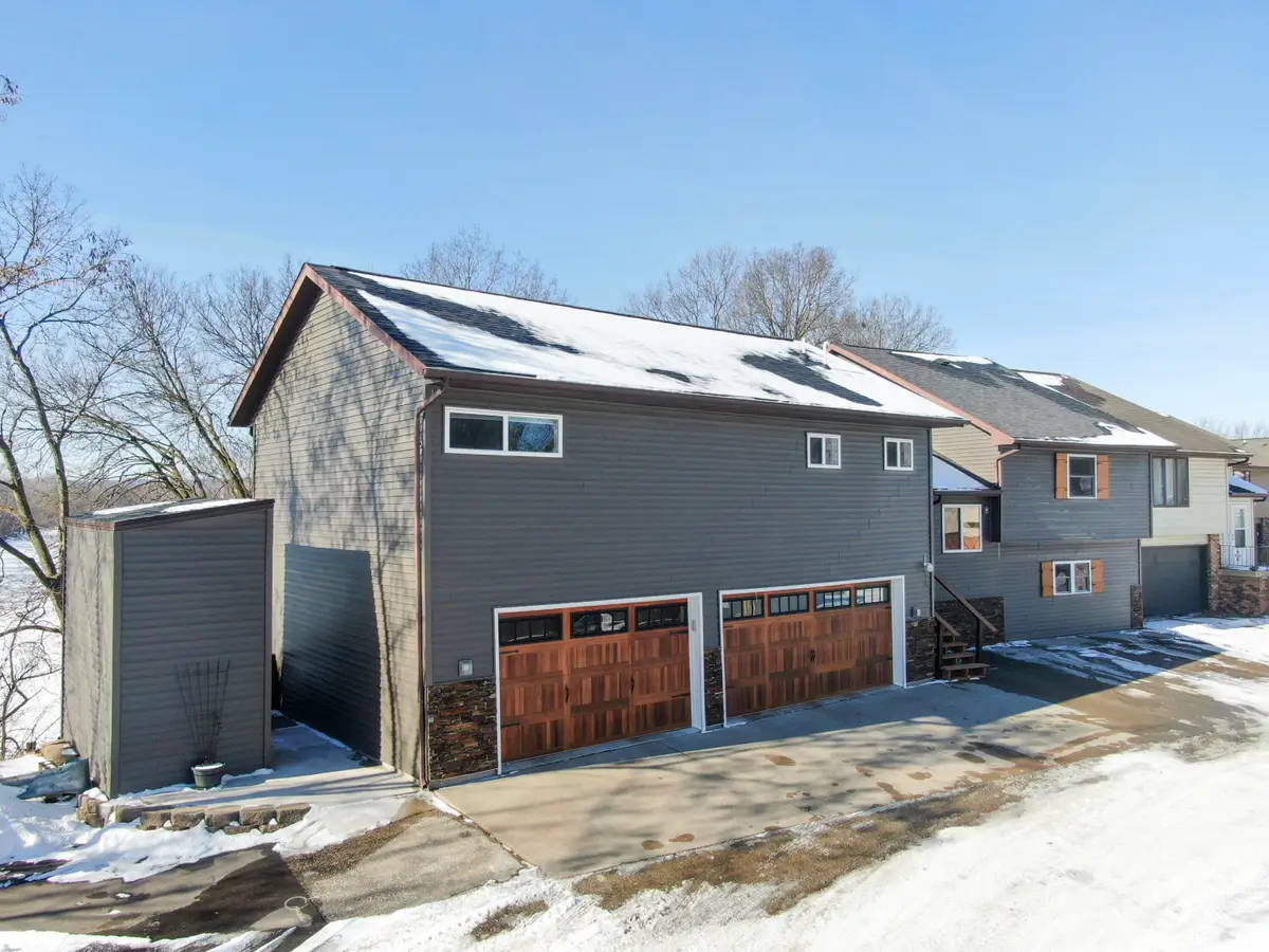 1213 Townsend St, La Crosse, WI 54601 - Image #1